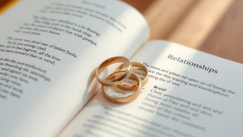 Hur får man ett förhållande att hålla längre