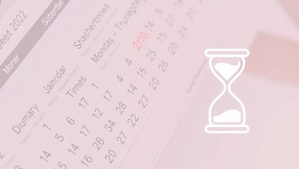 Hur gammal kan man vara för att bli gravid