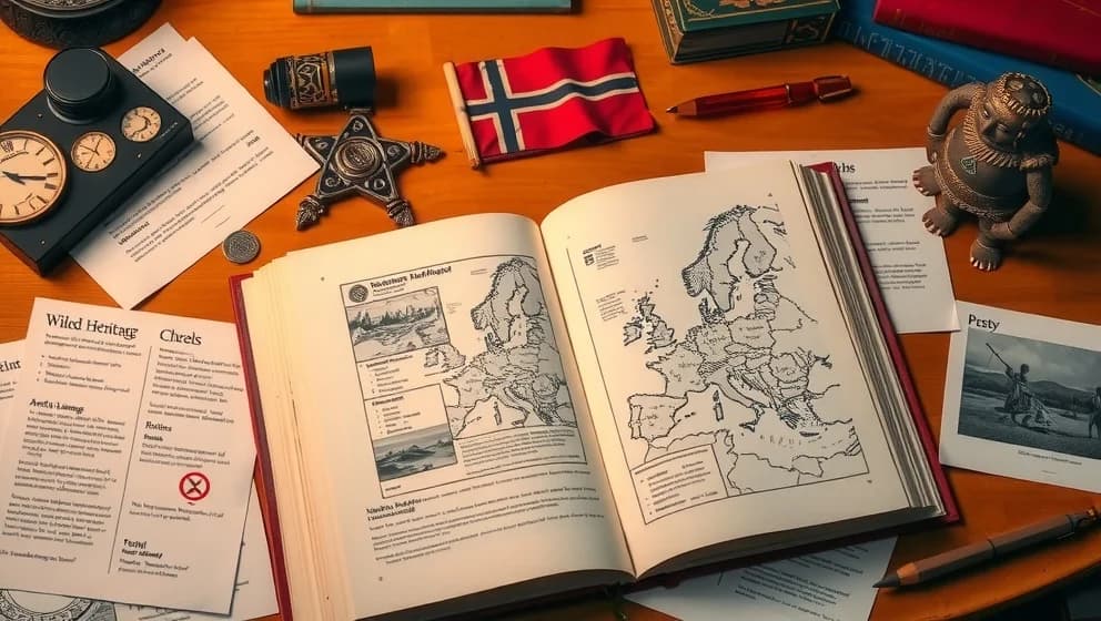 Hur många talar romani chib i Sverige