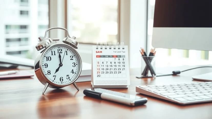 Hur många timmar är heltid per vecka