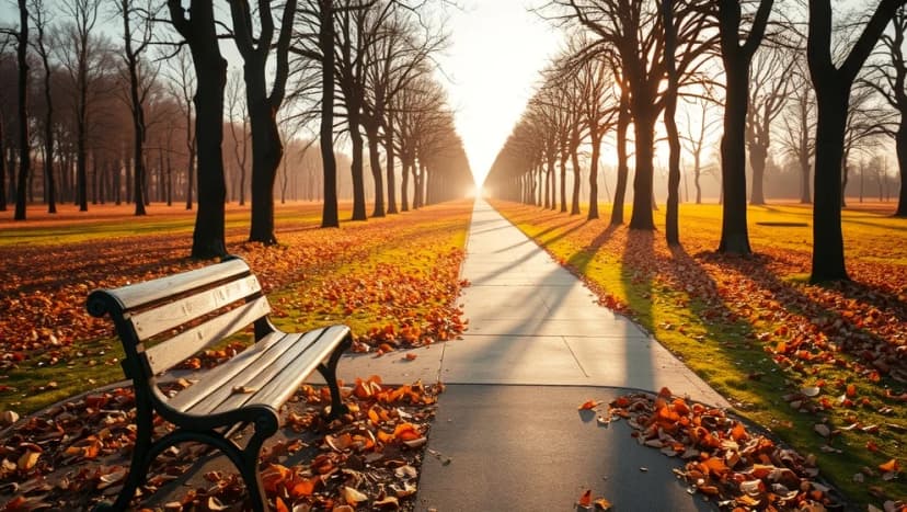 Hur ser Sverige på åldrande idag