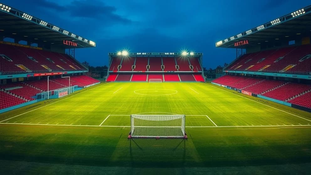 Kalmar FF match idag - vad händer på plan?