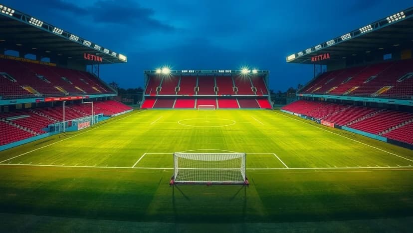 Kalmar FF match idag - vad händer på plan?