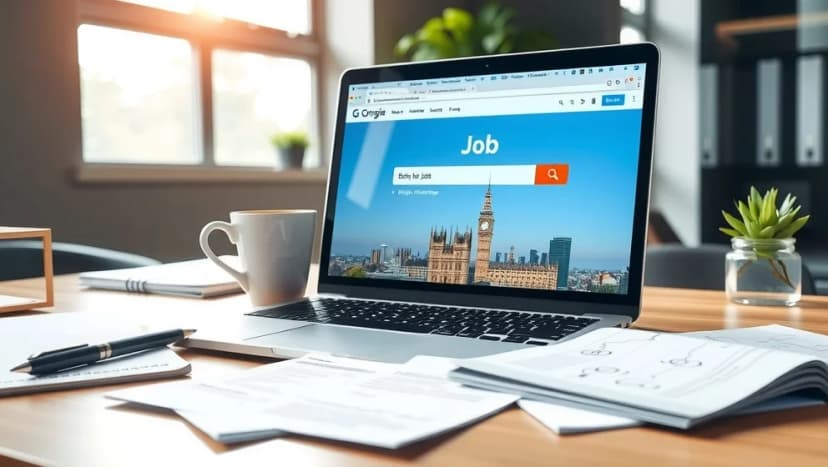 Lediga jobb i Luleå kommun nu