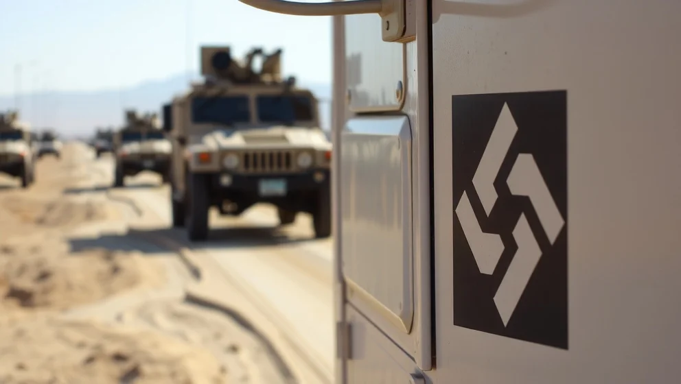 Vad betyder Z på ryska fordon