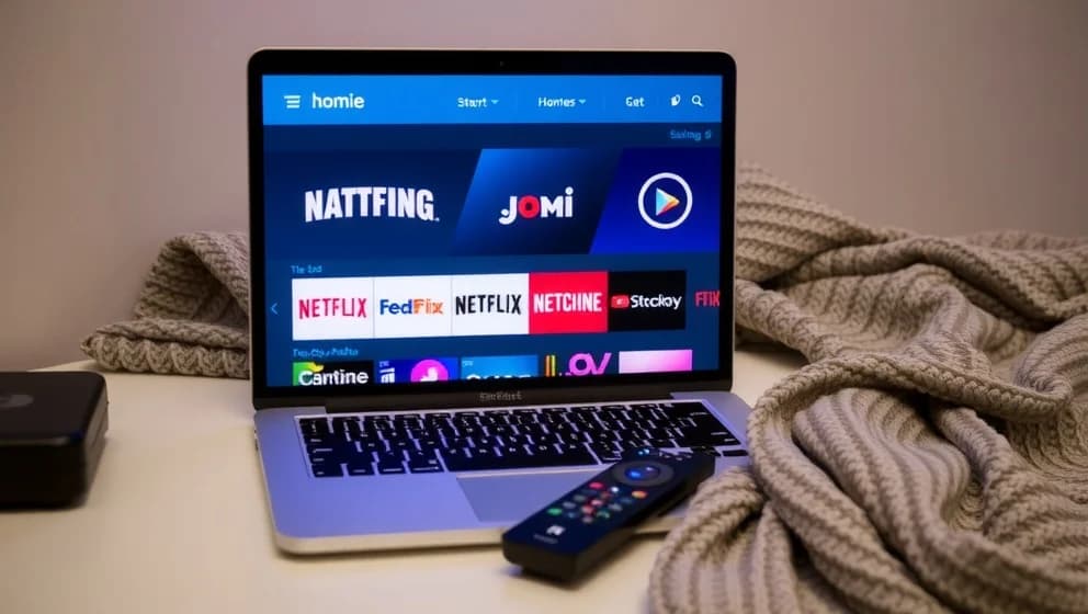 Var kan man se Bibi och Tina online