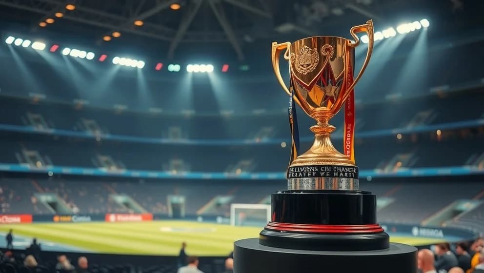 Vilket lag har vunnit Premier League flest gånger